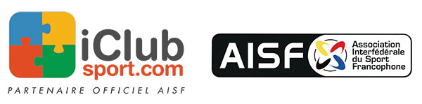Partenariat iClub AISF Partenariat iClub AISF