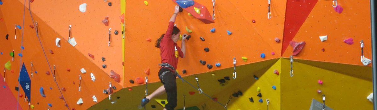 Nouvelle gestion du mur par Maniak